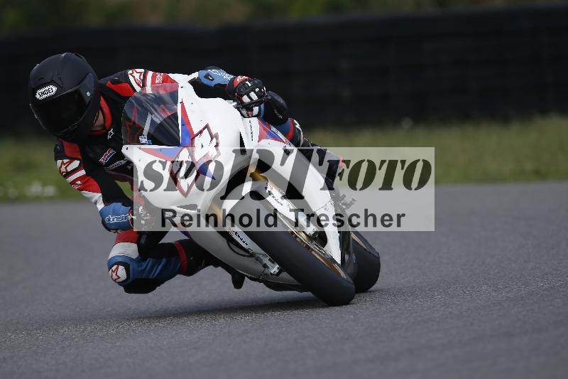 Archiv-2023/43 17.07.2023 Plüss Moto Sport ADR/Freies Fahren/24